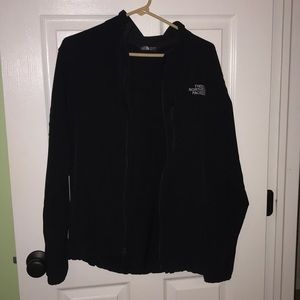 Men’s North Face jacket